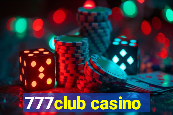 777club casino